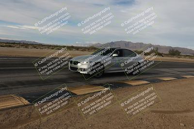 media/Jan-03-2026-SCCA SD (Sat) [[c9b9d14034]]/4-Novice Group/Session 3 Turn 2 Inside/